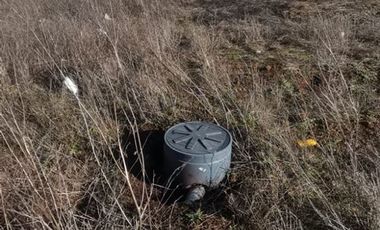 Parcela En Venta En San Ignacio, Sector El Colton