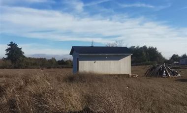 Parcela En Venta En San Ignacio, Sector El Colton