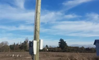 Parcela En Venta En San Ignacio, Sector El Colton