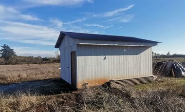 Parcela En Venta En San Ignacio, Sector El Colton