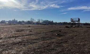 Parcela En Venta En San Ignacio, Sector El Colton