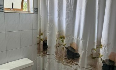 Vendo Depto 2 Dorm + 2 Baños En Providencia