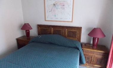 Vendo Depto 2 Dorm + 2 Baños En Providencia