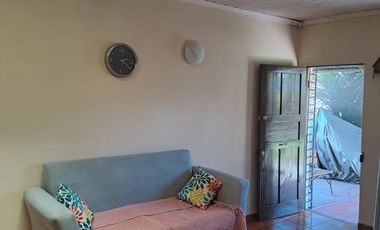 Casa Venta Gran Terreno De 512mt2 4d 2b Metro Vivaceta