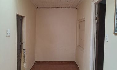 Casa Venta Gran Terreno De 512mt2 4d 2b Metro Vivaceta