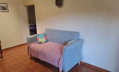 Casa Venta Gran Terreno De 512mt2 4d 2b Metro Vivaceta