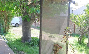 Casa Venta Gran Terreno De 512mt2 4d 2b Metro Vivaceta