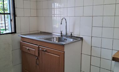 Casa Venta Gran Terreno De 512mt2 4d 2b Metro Vivaceta