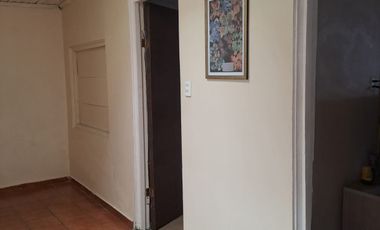 Casa Venta Gran Terreno De 512mt2 4d 2b Metro Vivaceta