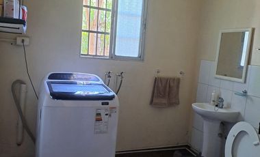 Casa Venta Gran Terreno De 512mt2 4d 2b Metro Vivaceta