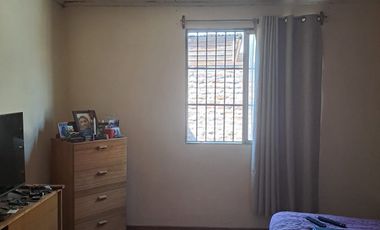 Casa Venta Gran Terreno De 512mt2 4d 2b Metro Vivaceta