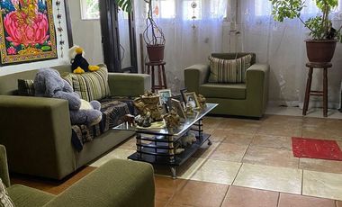 Estupenda Casa En Venta De 10 Dorm. En Cartagena