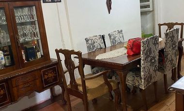 Estupenda Casa En Venta De 10 Dorm. En Cartagena