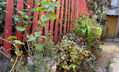 Estupenda Casa En Venta De 10 Dorm. En Cartagena