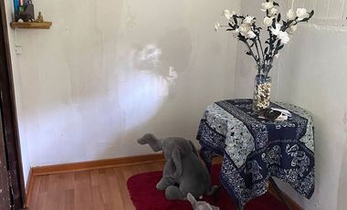 Estupenda Casa En Venta De 10 Dorm. En Cartagena