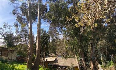 Estupenda Casa En Venta De 10 Dorm. En Cartagena