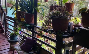 Estupenda Casa En Venta De 10 Dorm. En Cartagena