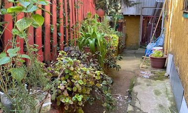 Estupenda Casa En Venta De 10 Dorm. En Cartagena