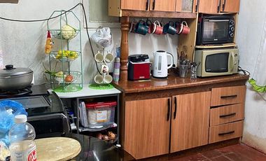 Estupenda Casa En Venta De 10 Dorm. En Cartagena