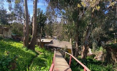 Estupenda Casa En Venta De 10 Dorm. En Cartagena