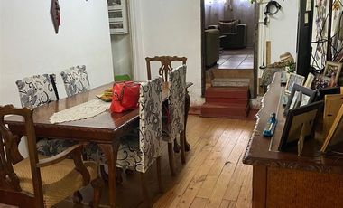 Estupenda Casa En Venta De 10 Dorm. En Cartagena