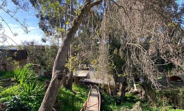 Estupenda Casa En Venta De 10 Dorm. En Cartagena