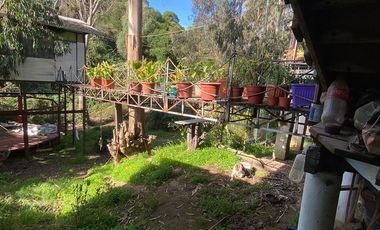 Estupenda Casa En Venta De 10 Dorm. En Cartagena