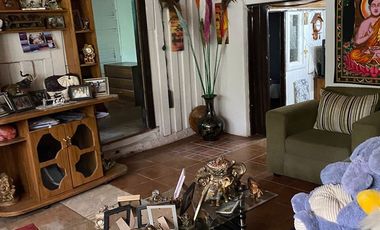 Estupenda Casa En Venta De 10 Dorm. En Cartagena