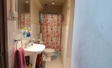 Casa En Venta 2d+1b. 250 M2. San Joaquín.