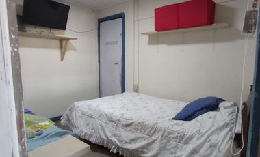 Casa En Venta 2d+1b. 250 M2. San Joaquín.