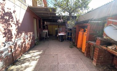 Casa En Venta De 4 Dorm. En La Granja