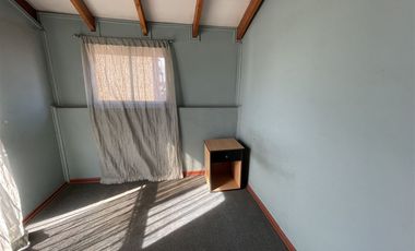 Casa En Venta De 4 Dorm. En La Granja