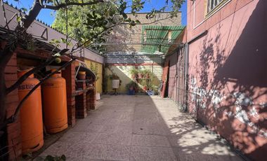 Casa En Venta De 4 Dorm. En La Granja