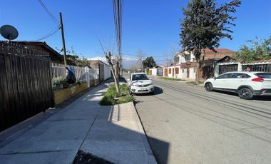 Casa En Venta De 4 Dorm. En La Granja