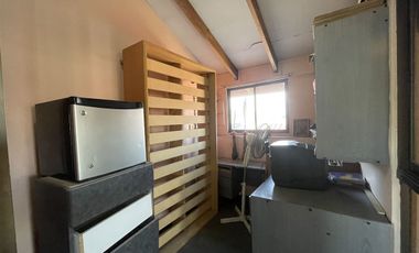 Casa En Venta De 4 Dorm. En La Granja