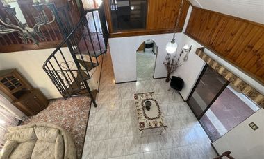 Casa En Venta De 4 Dorm. En La Granja