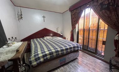 Casa En Venta De 4 Dorm. En La Granja
