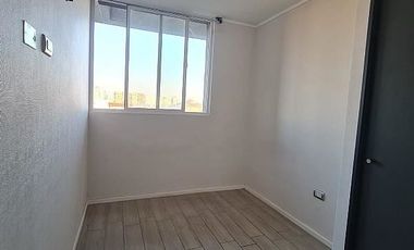 Departamento En Venta De 2 Dorm. 2 B, Arturo Pratt