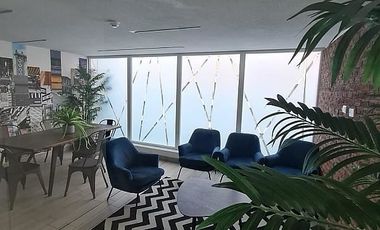 Departamento En Venta De 2 Dorm. 2 B, Arturo Pratt