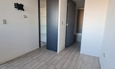 Departamento En Venta De 2 Dorm. 2 B, Arturo Pratt