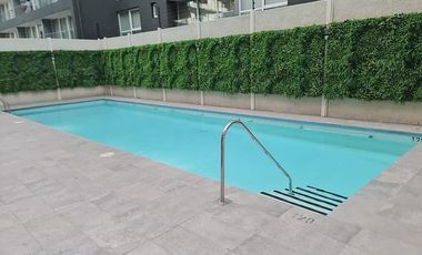 Departamento En Venta De 2 Dorm. 2 B, Arturo Pratt