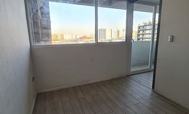 Departamento En Venta De 2 Dorm. 2 B, Arturo Pratt