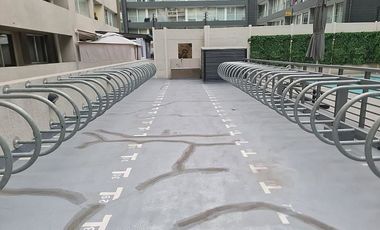 Departamento En Venta De 2 Dorm. 2 B, Arturo Pratt