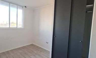 Departamento En Venta De 2 Dorm. 2 B, Arturo Pratt