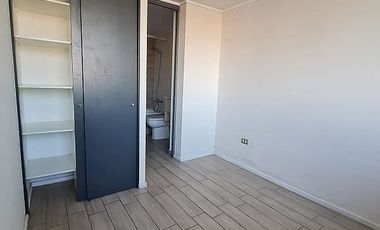 Departamento En Venta De 2 Dorm. 2 B, Arturo Pratt