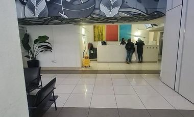 Departamento En Venta De 2 Dorm. 2 B, Arturo Pratt