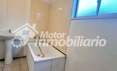 Casa En Venta En Temuco