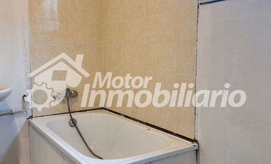 Casa En Venta En Temuco
