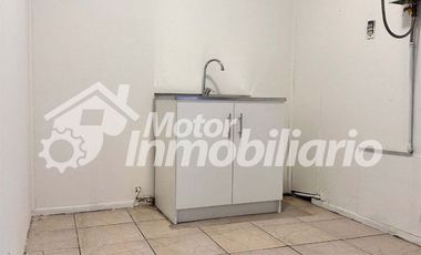 Casa En Venta En Temuco