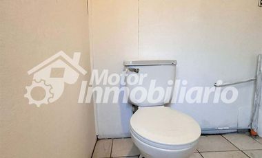 Casa En Venta En Temuco